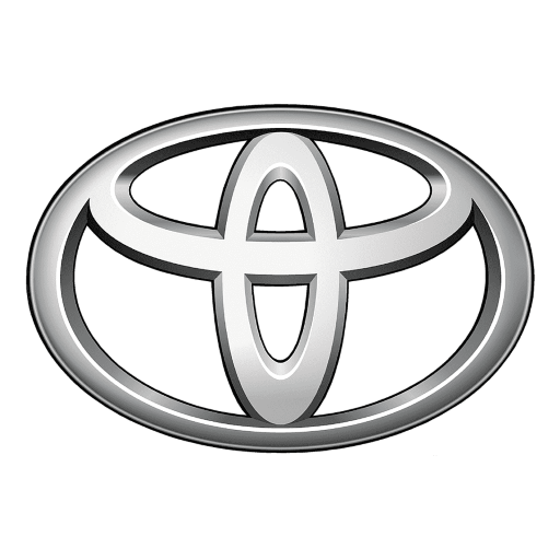 Toyota Egypt | The Gate 1
